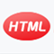 HTML中文网